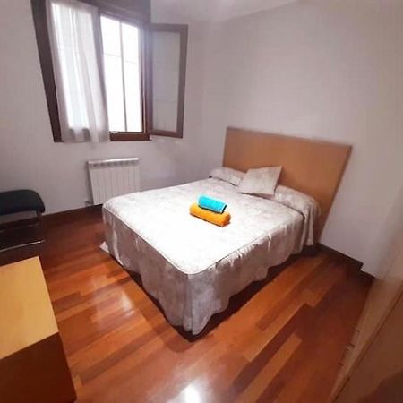Appartamento Chuchi House Ramales de la Victoria Esterno foto